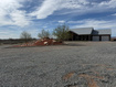Photo 5 for 9755 E 4000 N