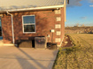 Photo 4 for 9755 E 4000 N