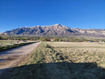 Photo 6 for 3090 N Hwy 89 Hwy