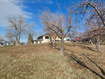Photo 4 for 3090 N Hwy 89 Hwy