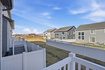 Photo 5 for 13499 S Langdon Dr