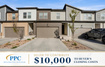 Photo 1 for 13499 S Langdon Dr