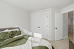 Photo 4 for 13499 S Langdon Dr
