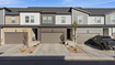 Photo 1 for 13499 S Langdon Dr