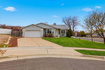 Photo 1 for 1206 E Moss Cir