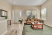 Photo 2 for 9316 S Avignon Pl