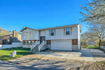 Photo 1 for 371 W 1125 N
