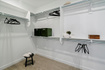 Photo 4 for 1582 E Livi Ln #5