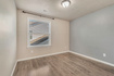 Photo 5 for 11607 S Grandville Ave