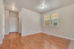 Photo 3 for 11607 S Grandville Ave