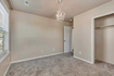 Photo 6 for 11607 S Grandville Ave