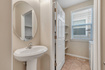 Photo 4 for 11607 S Grandville Ave