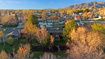 Photo 6 for 1242 E Snowcreek Dr