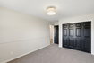 Photo 5 for 1242 E Snowcreek Dr