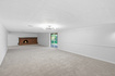 Photo 4 for 1242 E Snowcreek Dr