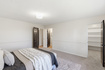 Photo 3 for 1242 E Snowcreek Dr