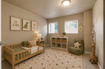 Photo 4 for 556 N New Star Dr