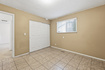 Photo 3 for 556 N New Star Dr
