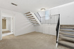 Photo 3 for 556 N New Star Dr