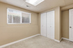 Photo 5 for 556 N New Star Dr