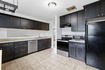 Photo 2 for 556 N New Star Dr