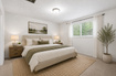 Photo 6 for 556 N New Star Dr