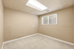 Photo 4 for 556 N New Star Dr