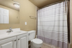 Photo 4 for 556 N New Star Dr