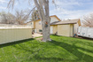 Photo 5 for 556 N New Star Dr
