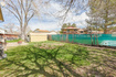 Photo 5 for 556 N New Star Dr