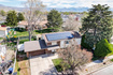 Photo 1 for 556 N New Star Dr