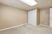 Photo 4 for 556 N New Star Dr