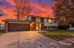 Photo 1 for 556 N New Star Dr