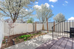 Photo 6 for 4869 W Anise St