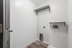 Photo 5 for 4869 W Anise St
