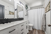 Photo 3 for 4869 W Anise St