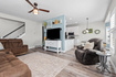 Photo 1 for 4869 W Anise St