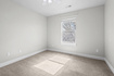 Photo 4 for 4869 W Anise St