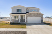 Photo 1 for 2927 W Coastline Dr