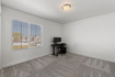 Photo 4 for 2927 W Coastline Dr
