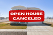Photo 1 for 2927 W Coastline Dr
