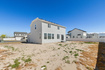 Photo 5 for 2927 W Coastline Dr