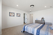 Photo 3 for 9387 N Vernham Ln