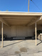 Photo 3 for 80 N 400 E #g4