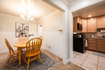 Photo 6 for 2220 E Murray Holladay Rd #82