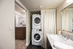 Photo 4 for 2220 E Murray Holladay Rd #82