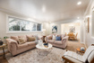 Photo 1 for 2220 E Murray Holladay Rd #82