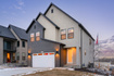 Photo 2 for 11437 S Engelmann Dr