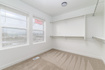 Photo 6 for 11437 S Engelmann Dr
