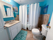 Photo 4 for 7436 S 2345 W